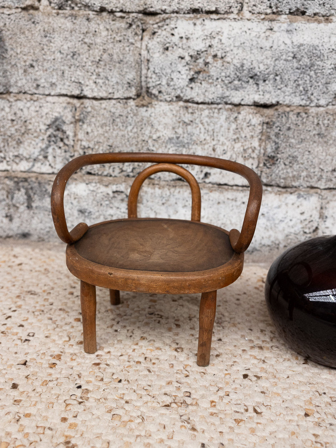 ernestine-chaise-pour-enfant-bois-1314-2