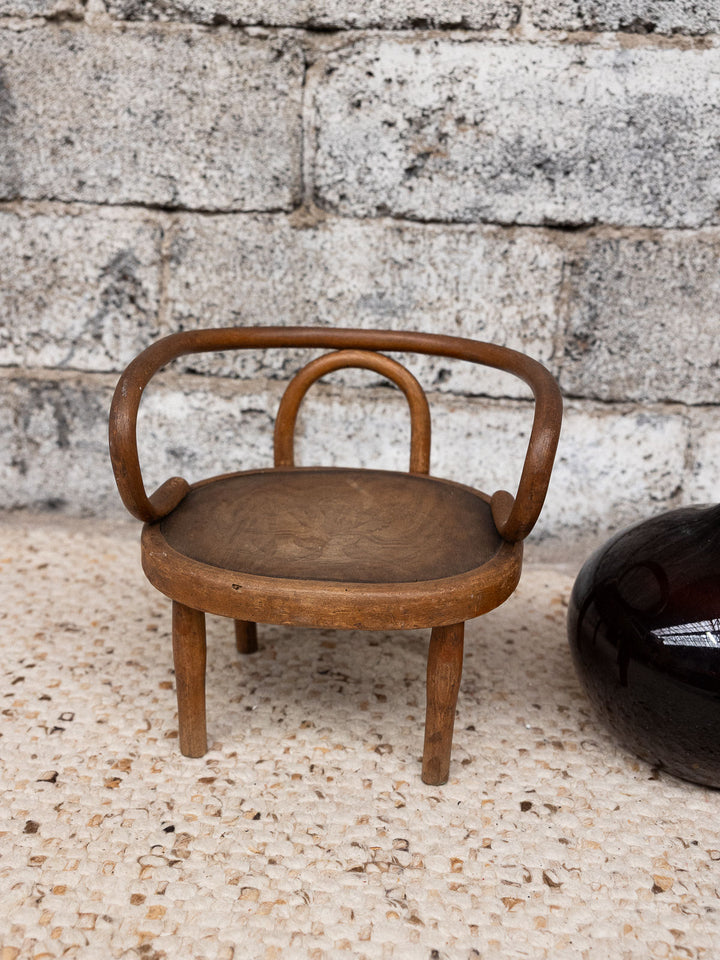 ernestine-chaise-pour-enfant-bois-1314-2
