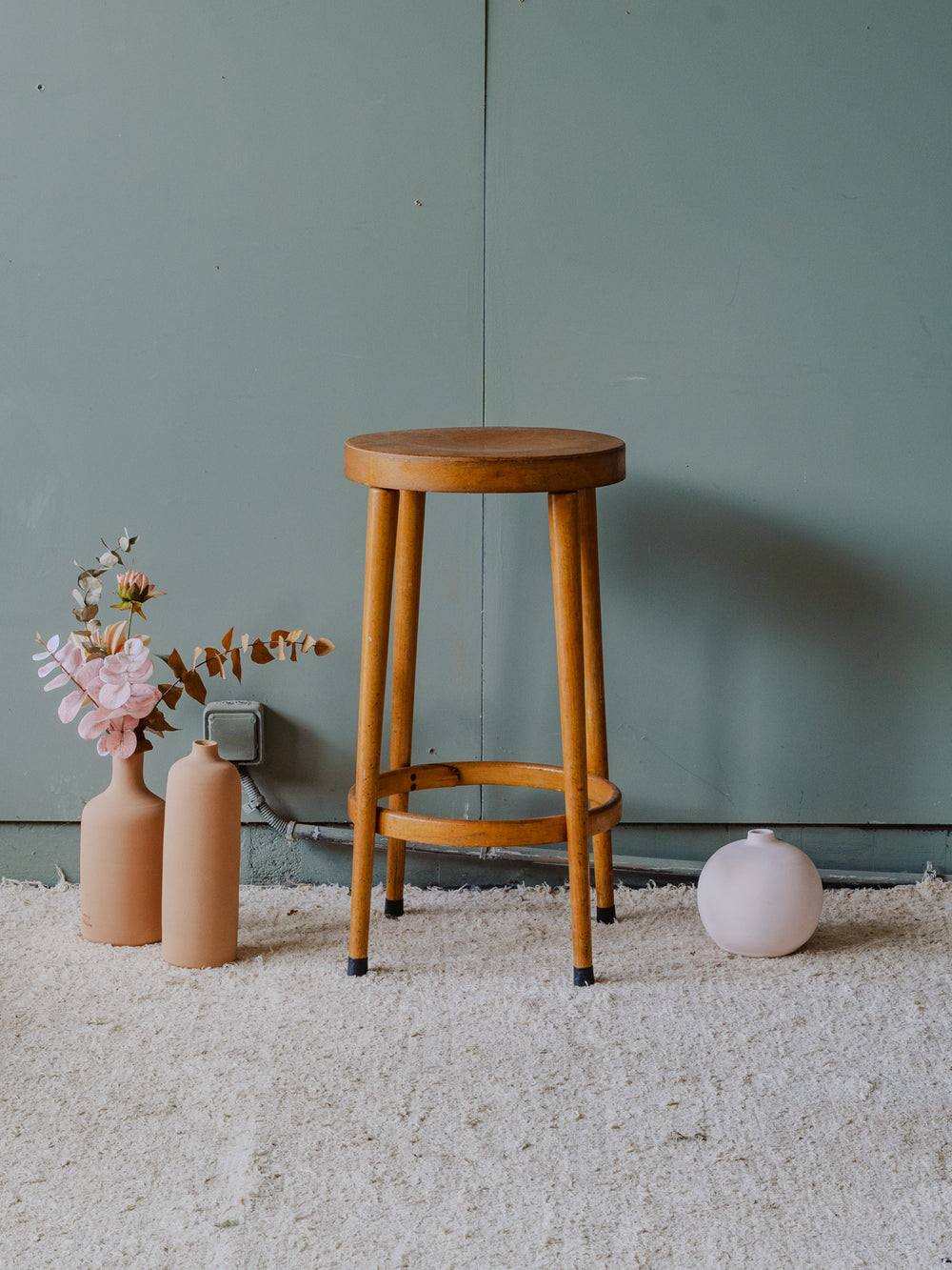gaston-tabouret-bar-bois-170-2
