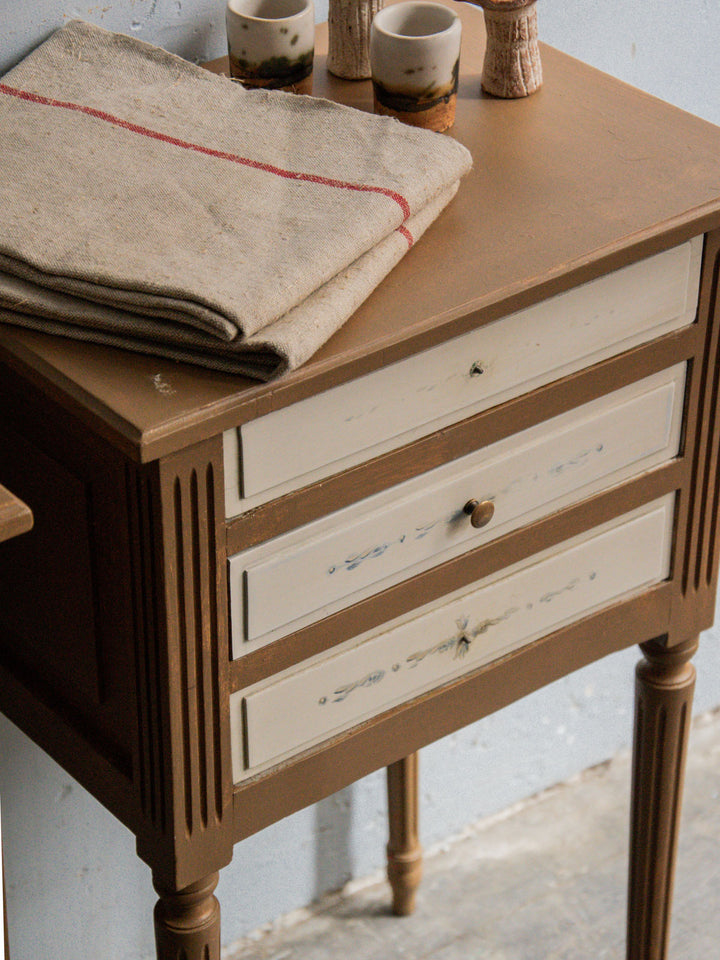 odile-table-chevet-gris-563-9