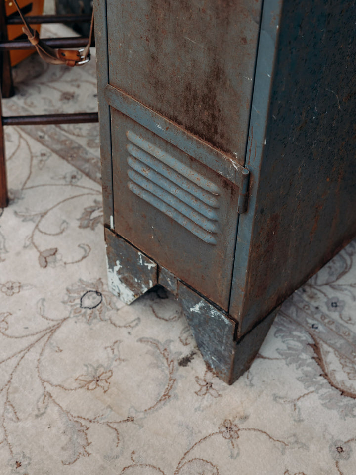 fernand-meuble-metier-gris-173-8