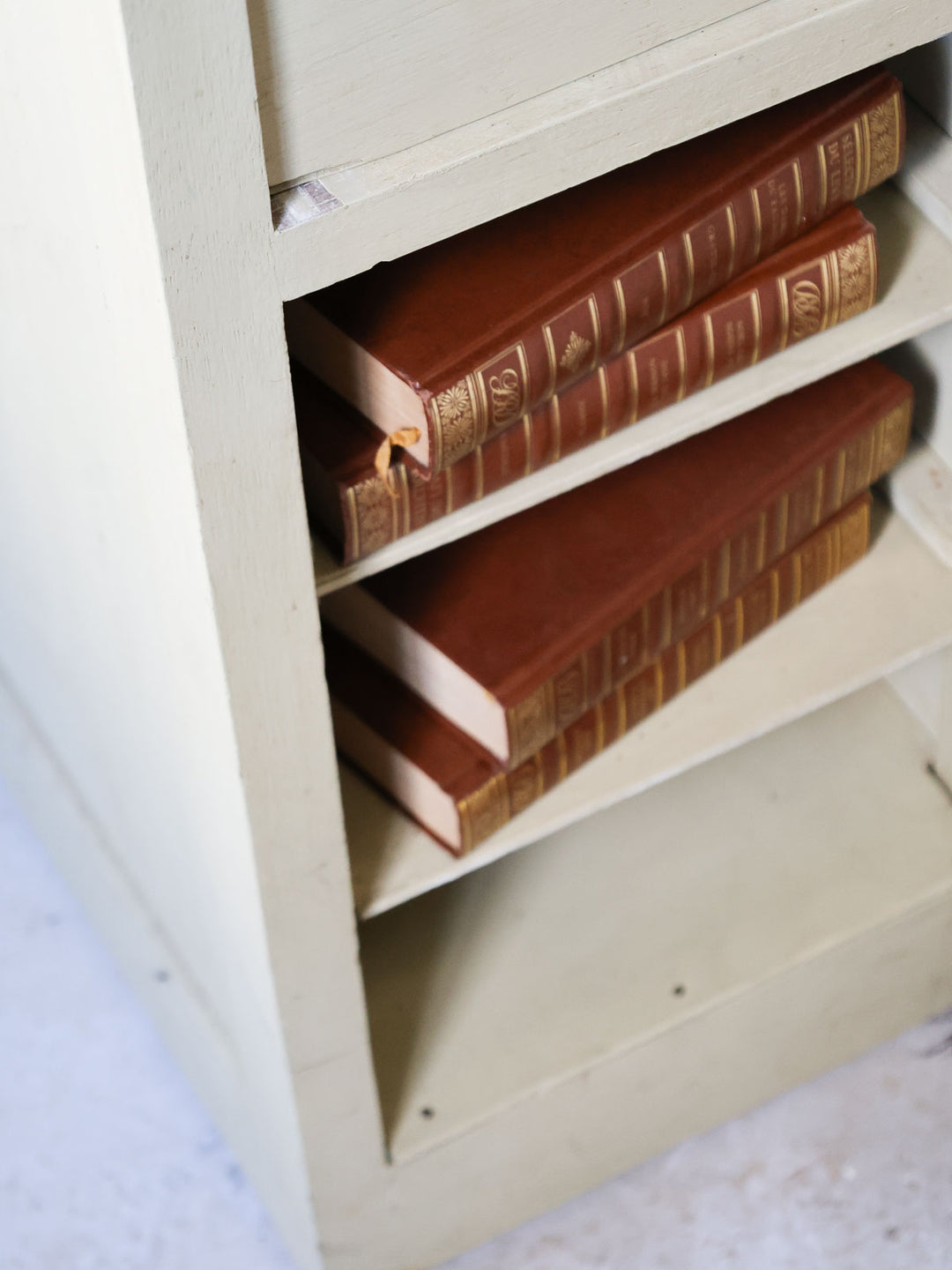 edouard-bureau-bois-535-4