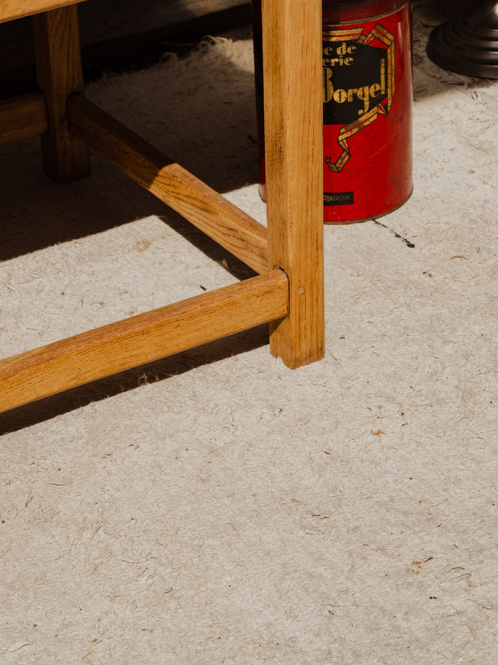 leonie-table-basse-bois-1127-7