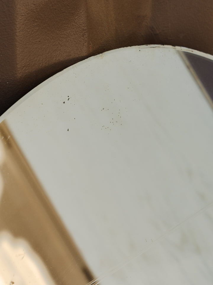 igor-miroir-mercure-837-7