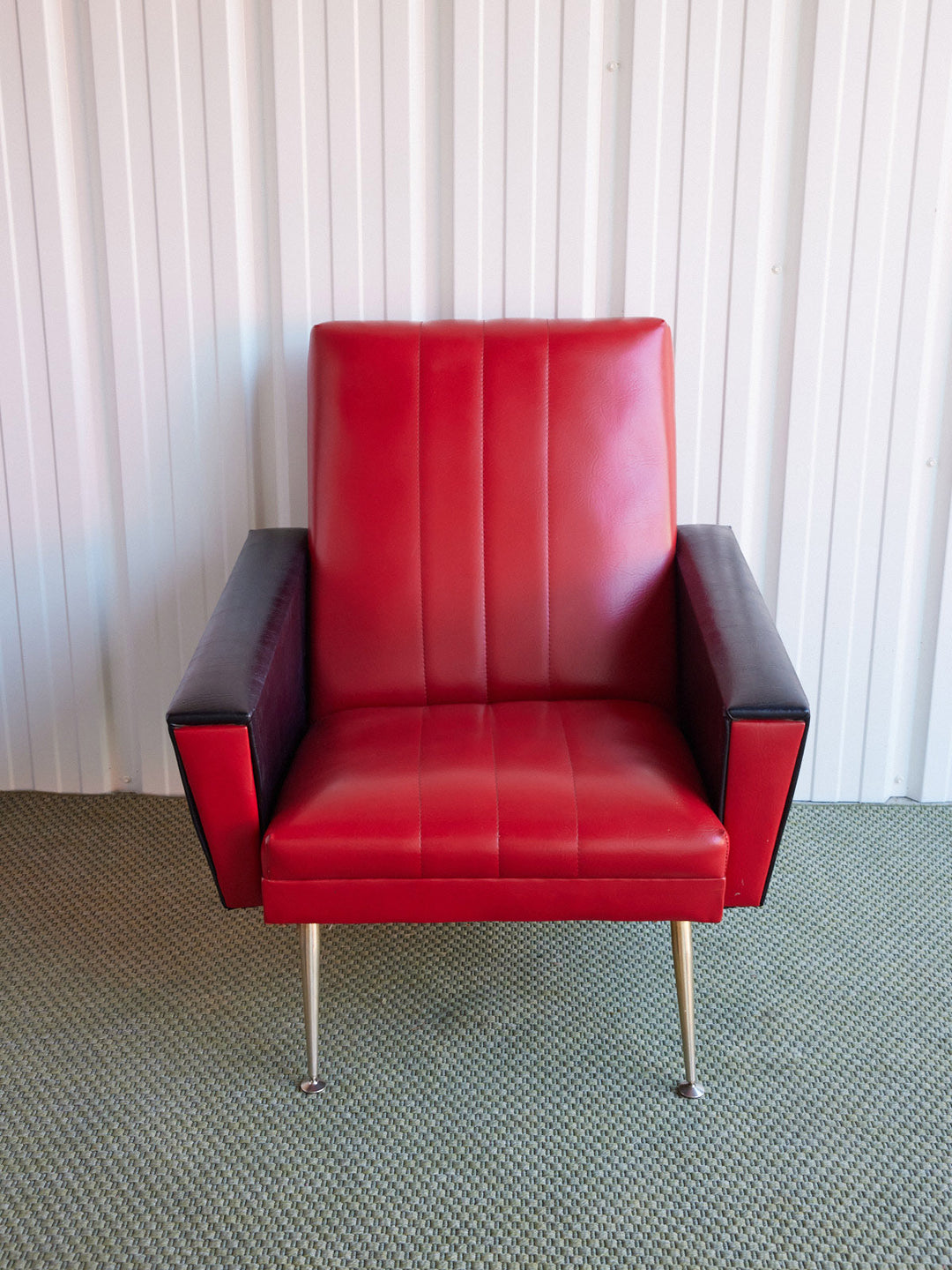 jakob-fauteuil-skai-1396-3