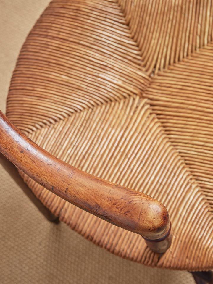 ernest-fauteuil-bois-615-7