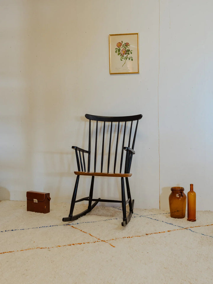 alibert-rocking-chair-bois-77-3