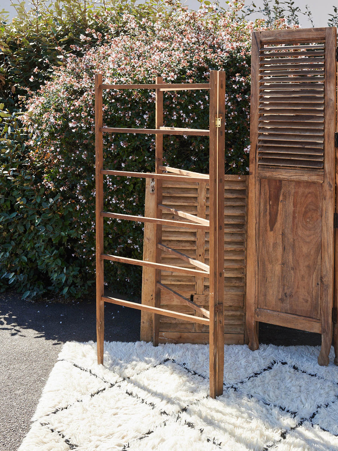 max-porte-manteau-bois-pliant-480-2