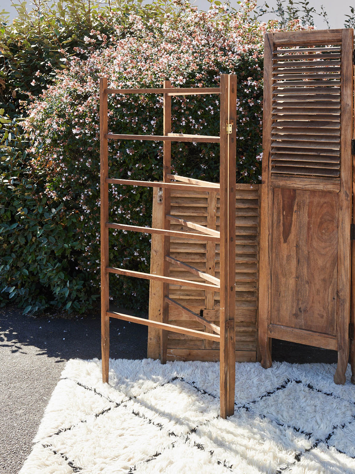 max-porte-manteau-bois-pliant-480-2