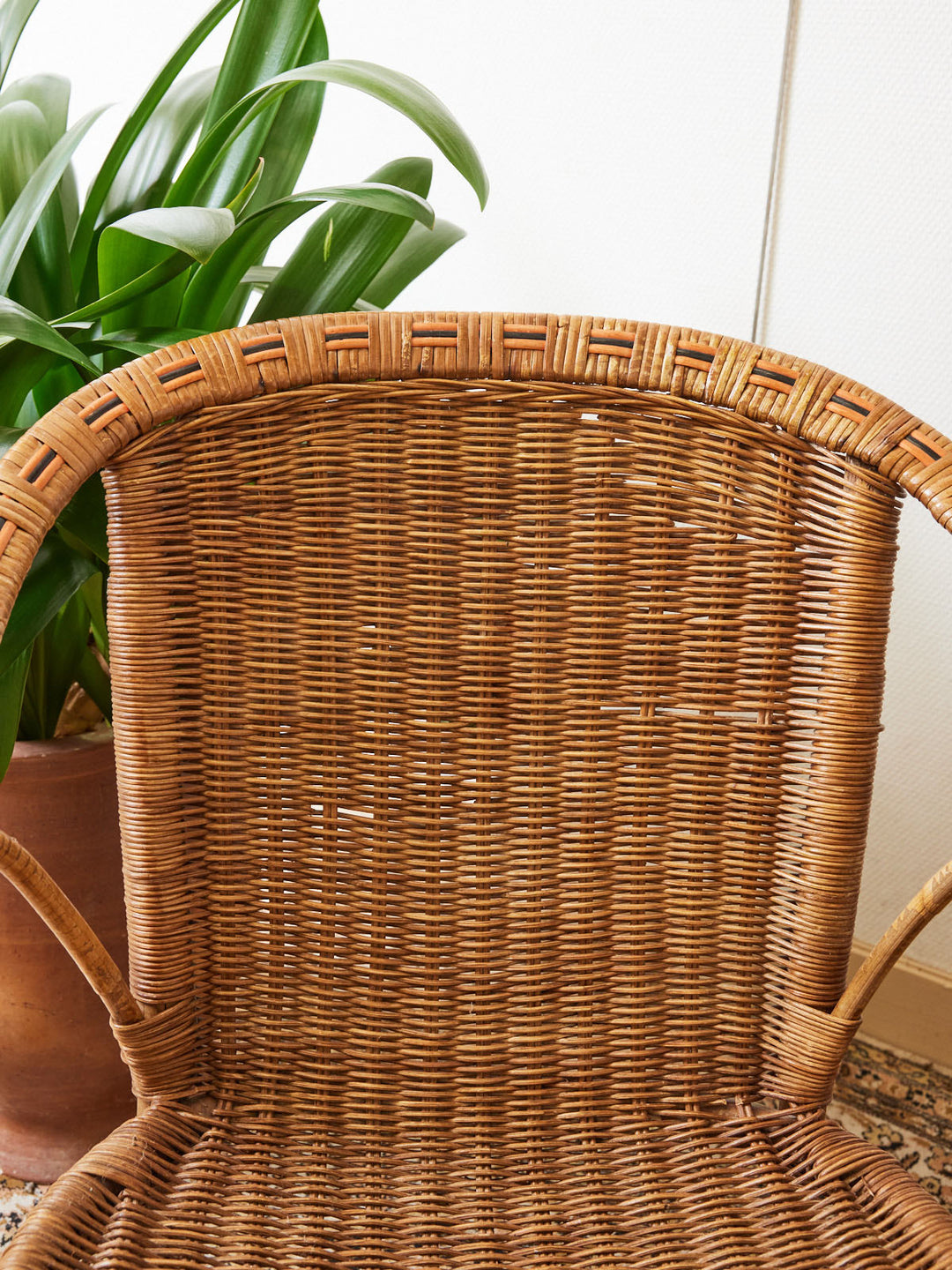ernest-fauteuil-osier-922-5