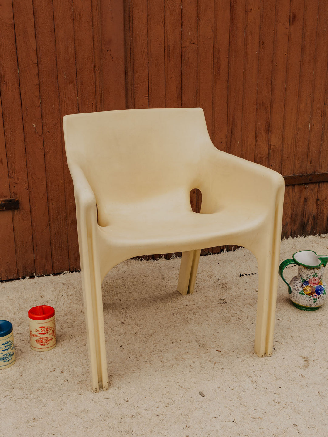 jakob-fauteuil-plastique-1424-3