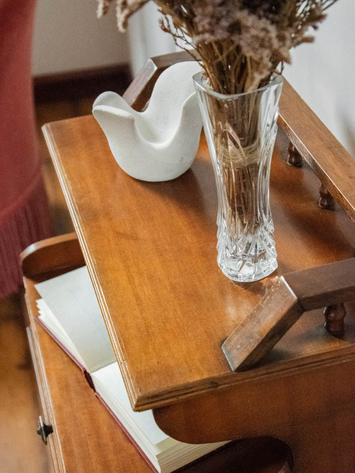 francine-table-appoint--550-5