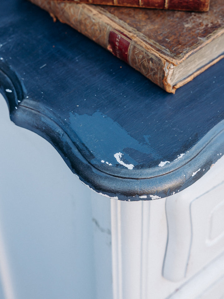 gilbert-buffet-bois-773-7