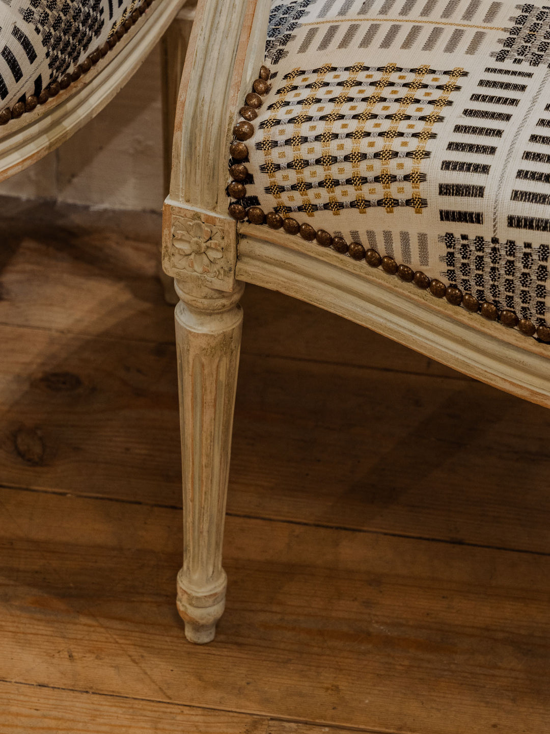 jakob-fauteuil-bois-800-7