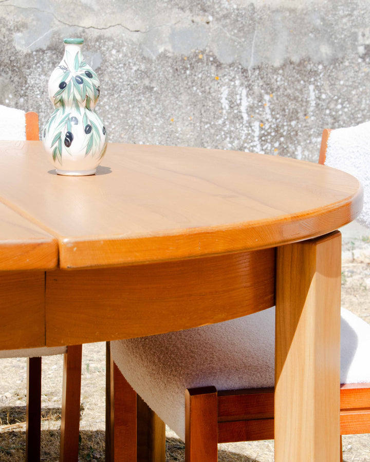 karla-table-a-manger-orme-regain-1230-7