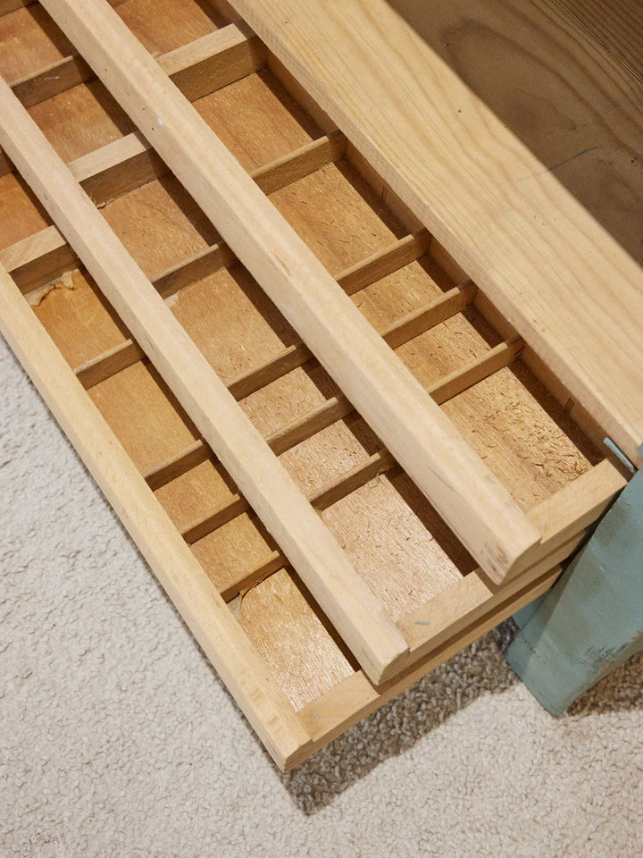 fernand-meuble-metier-bois-296-10