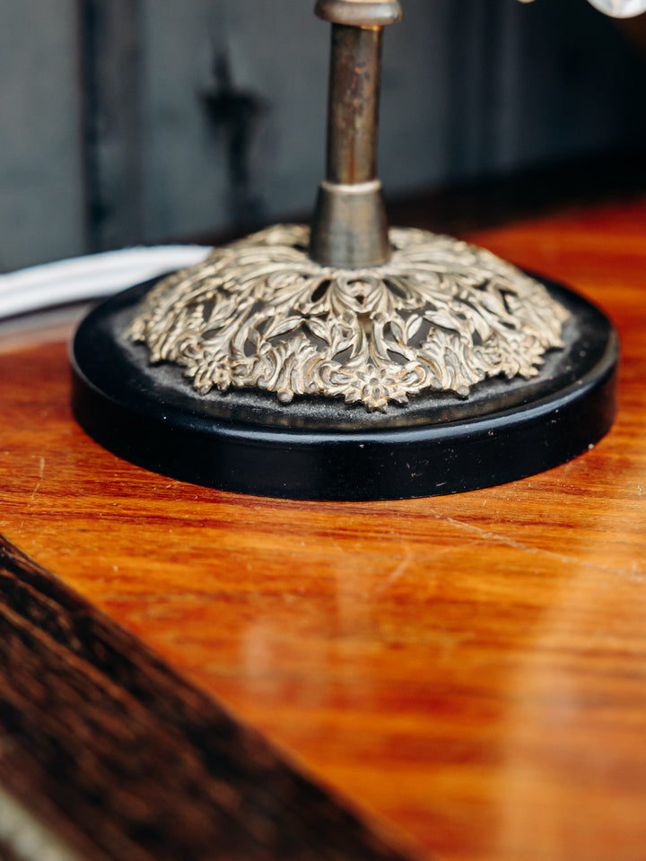 suzanne-lampe-à-poser-bois-483-6