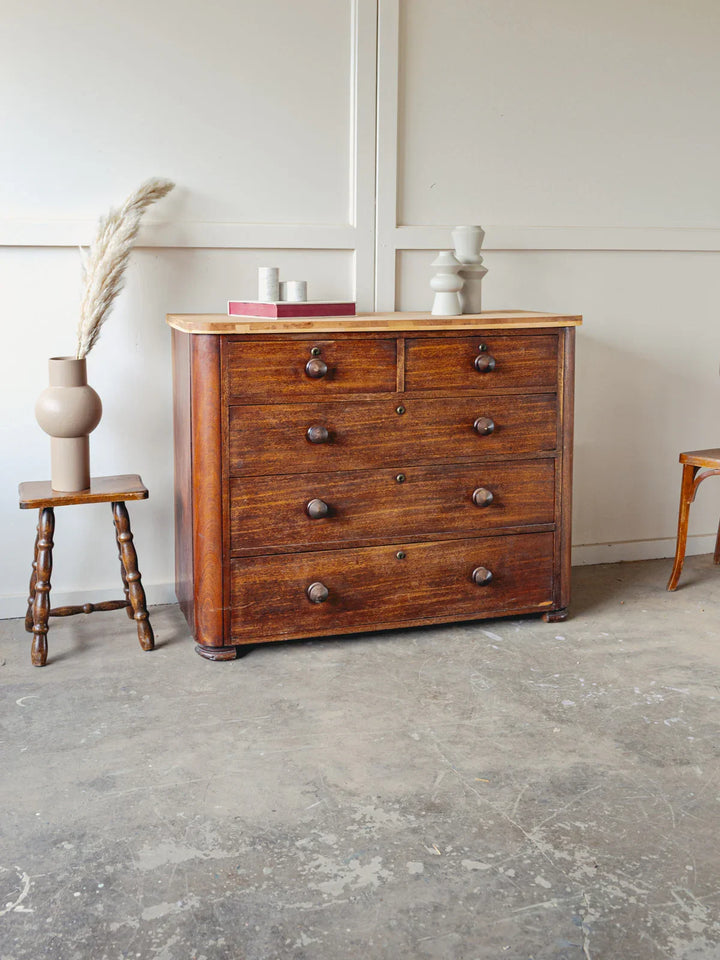 olga-commode-bois-372-3