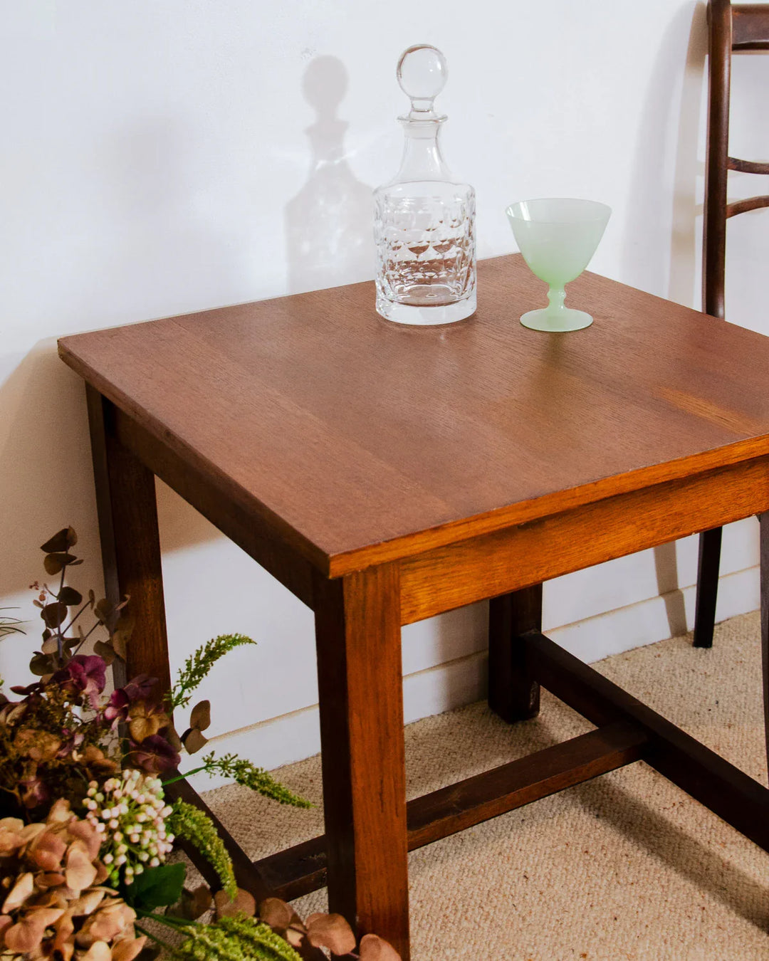 francine-table-appoint-teck-889-3