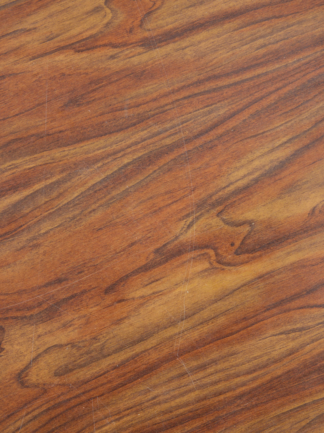 donna-table-basse-bois-593-7