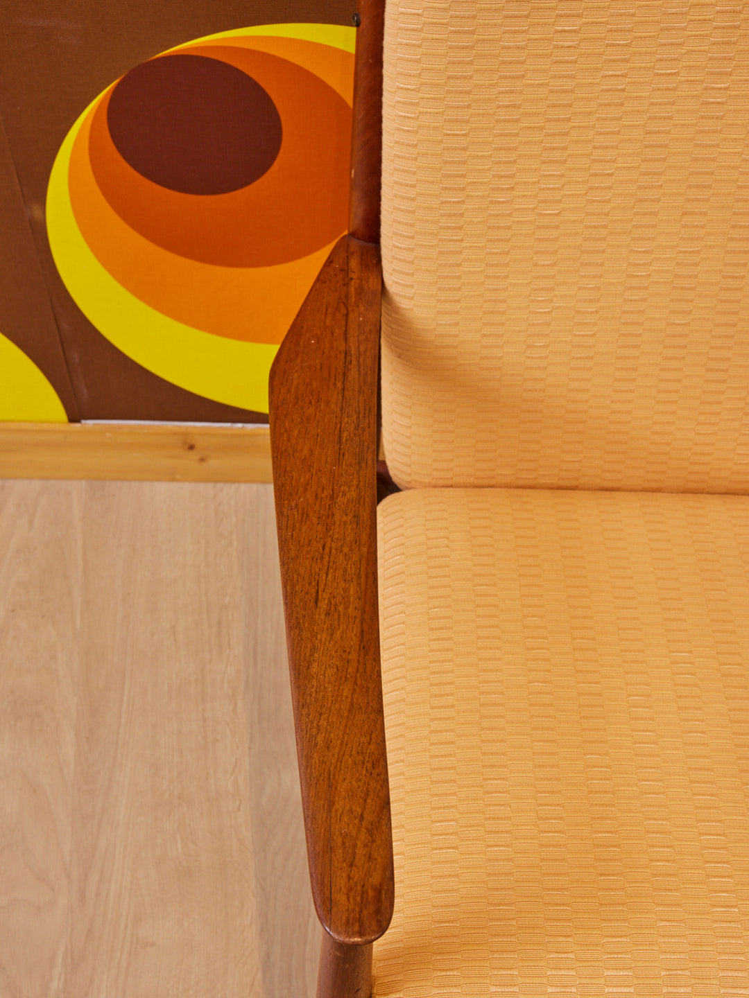 jakob-fauteuil-bois-1394-5