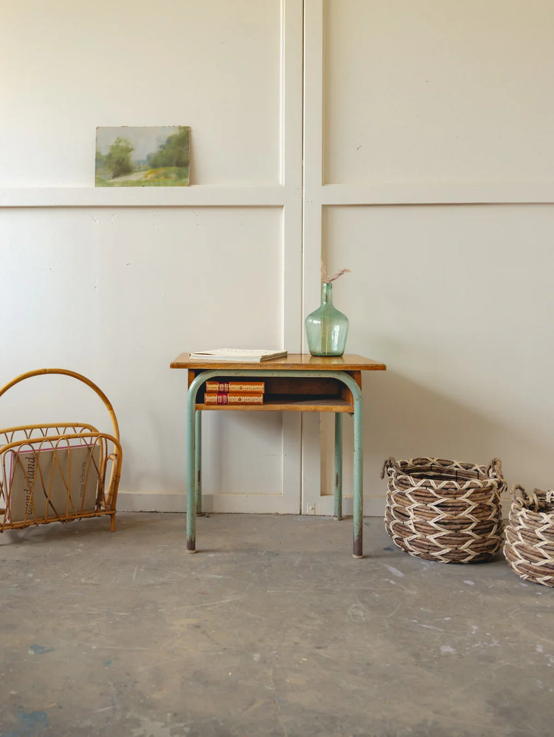 edouard-bureau-bois-624-2