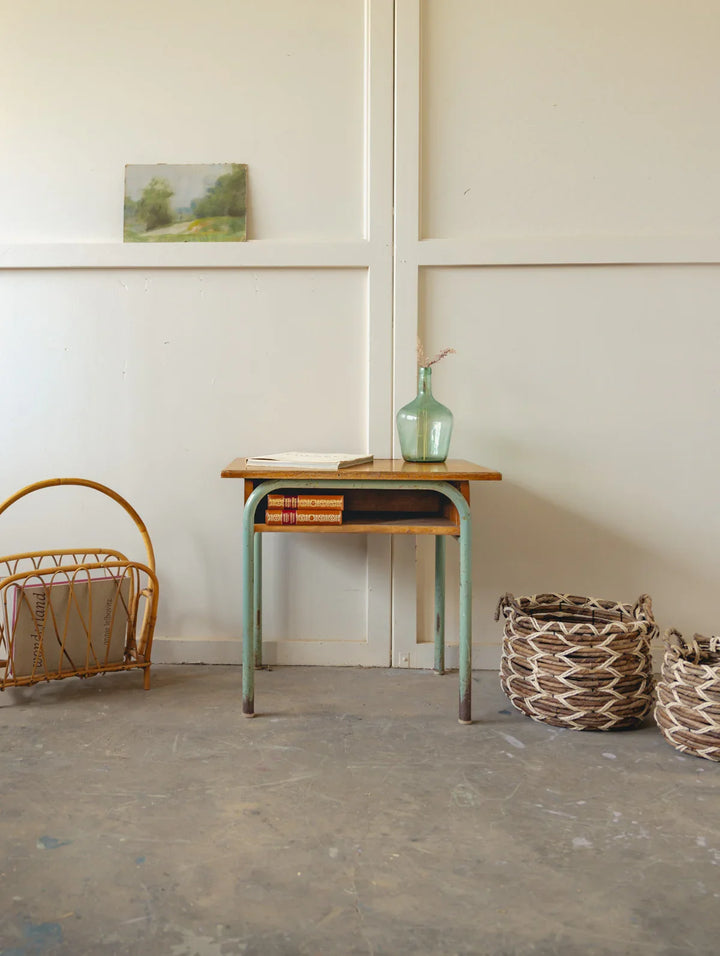 edouard-bureau-bois-624-2