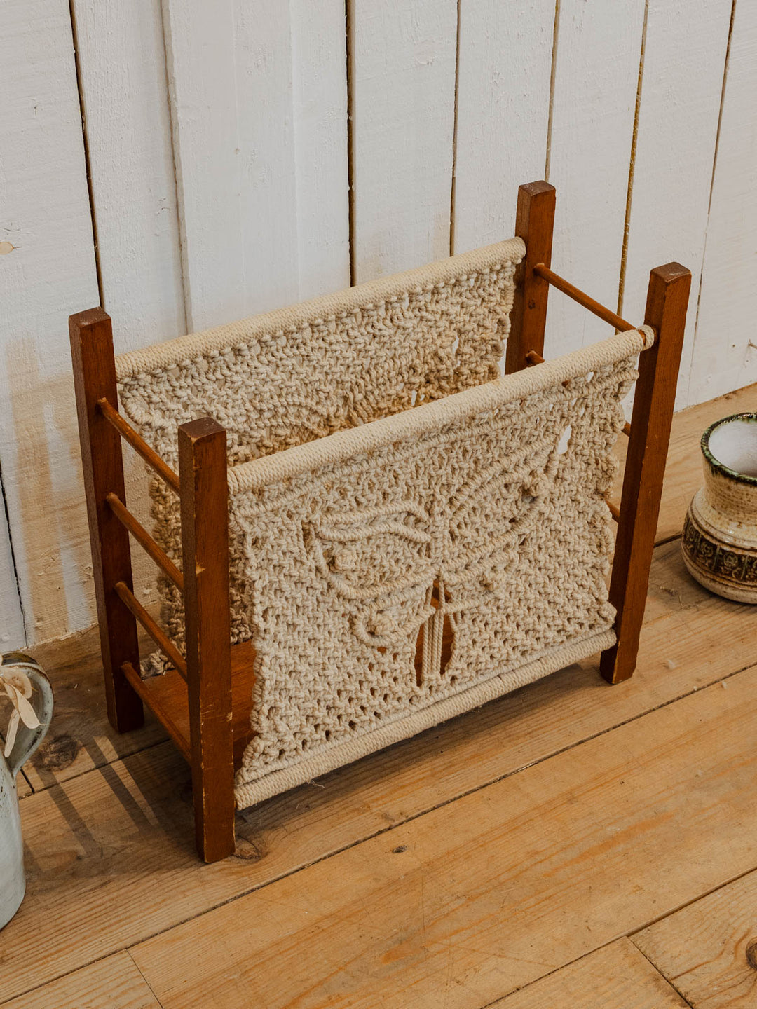 desire-porte-revues-bois-288-3