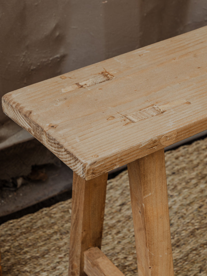 antoine-banc-bois-318-5