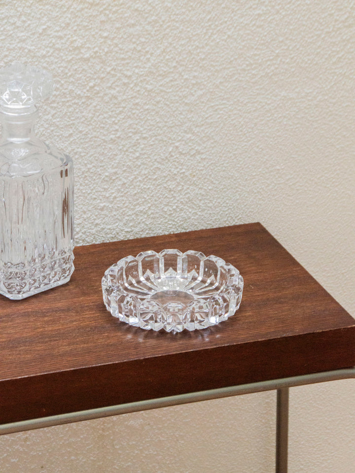 patrice-cendrier-verre-45-7