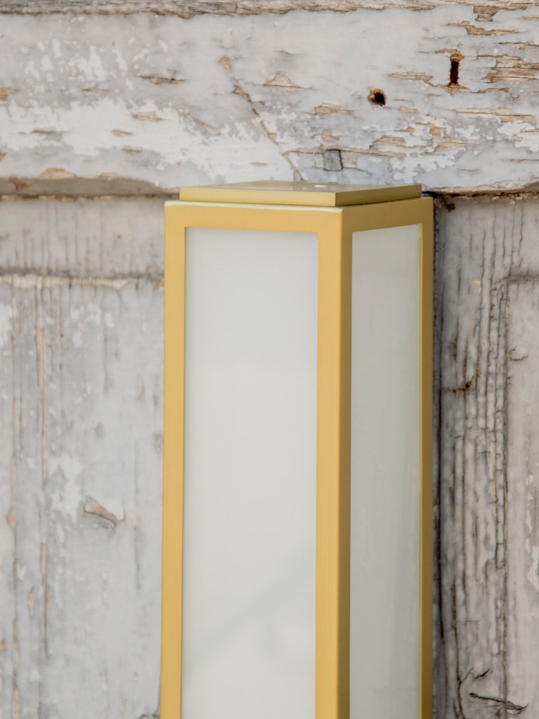 julia-applique-verre-doré-997-2