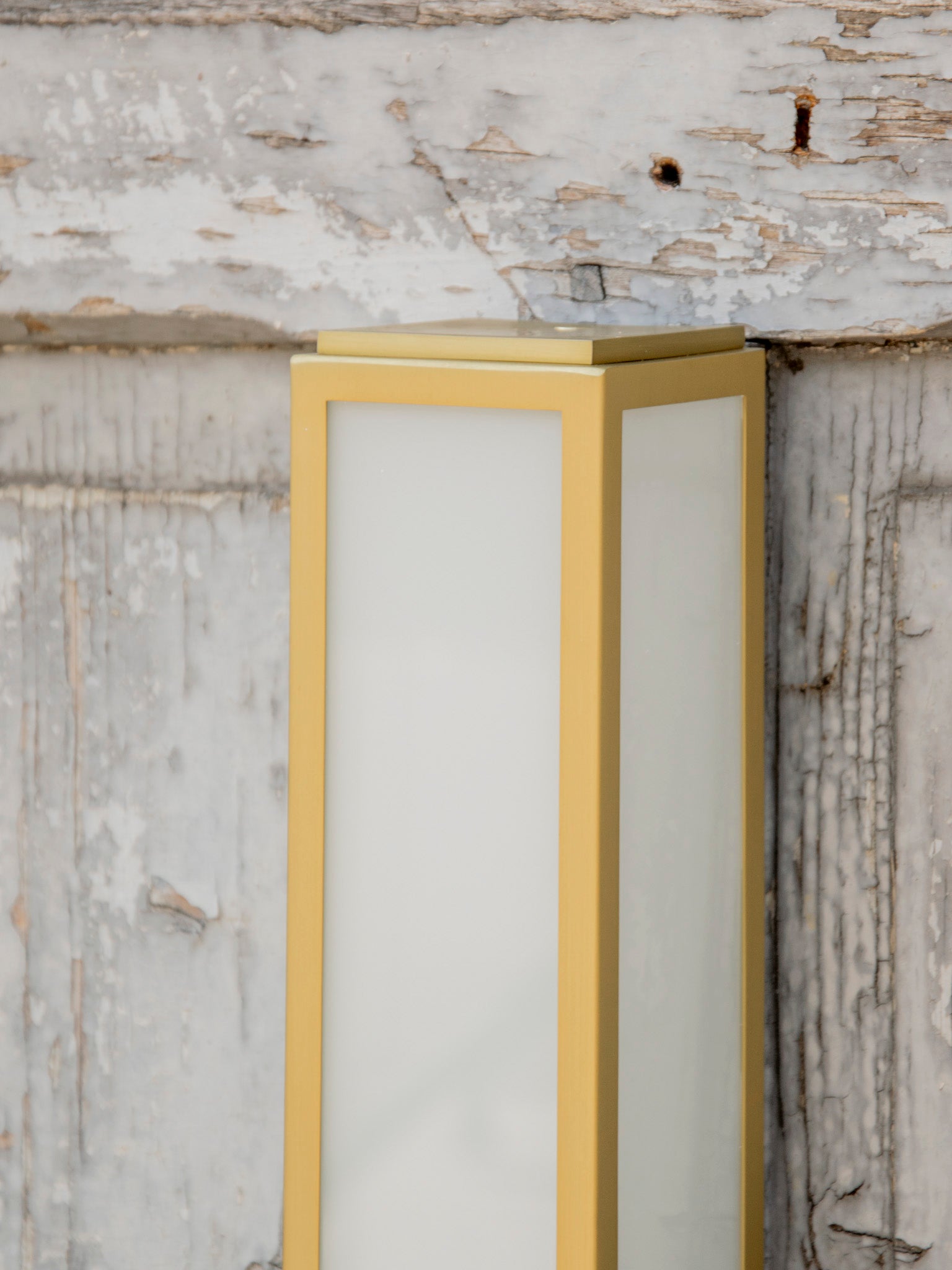julia-applique-verre-doré-997-2