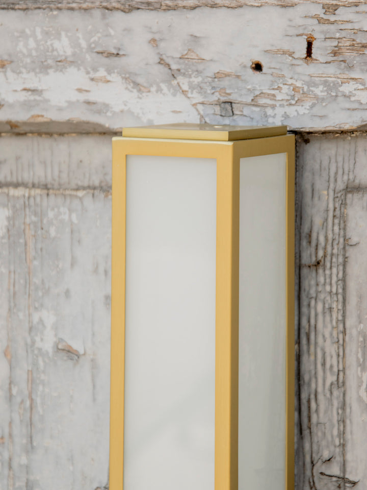 julia-applique-verre-doré-997-2