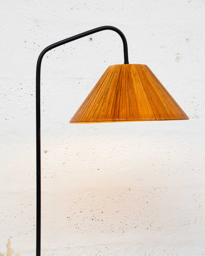 julien-lampadaire-fer-397-5