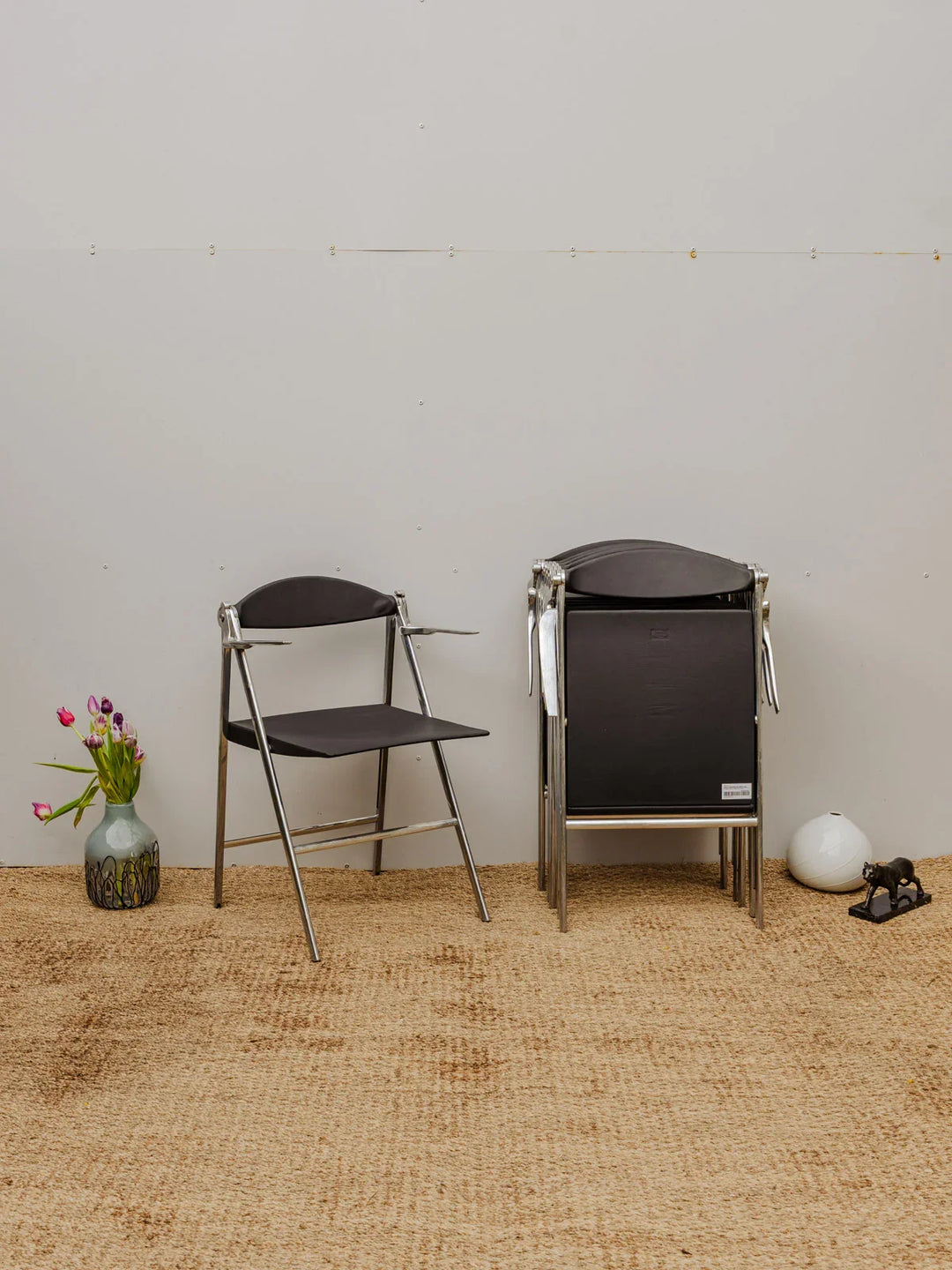 alma-chaise-cuir-1294-2