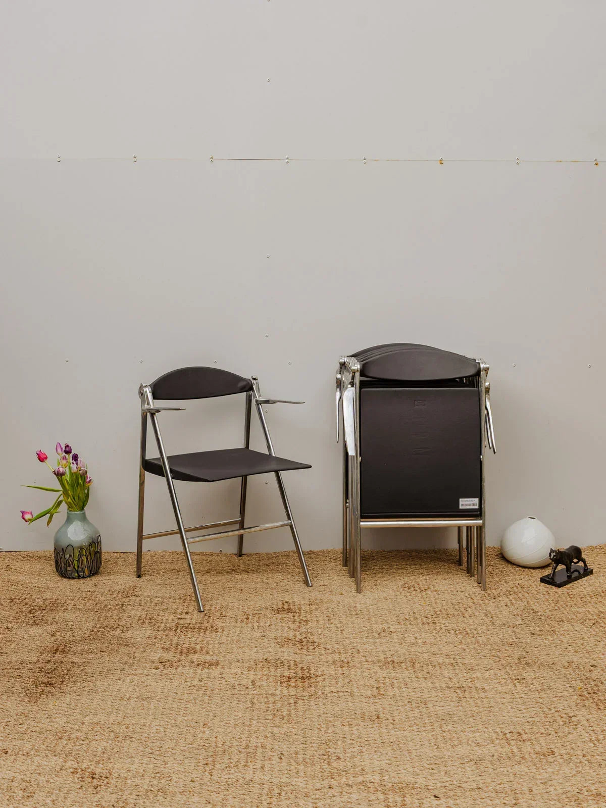 alma-chaise-cuir-1294-2