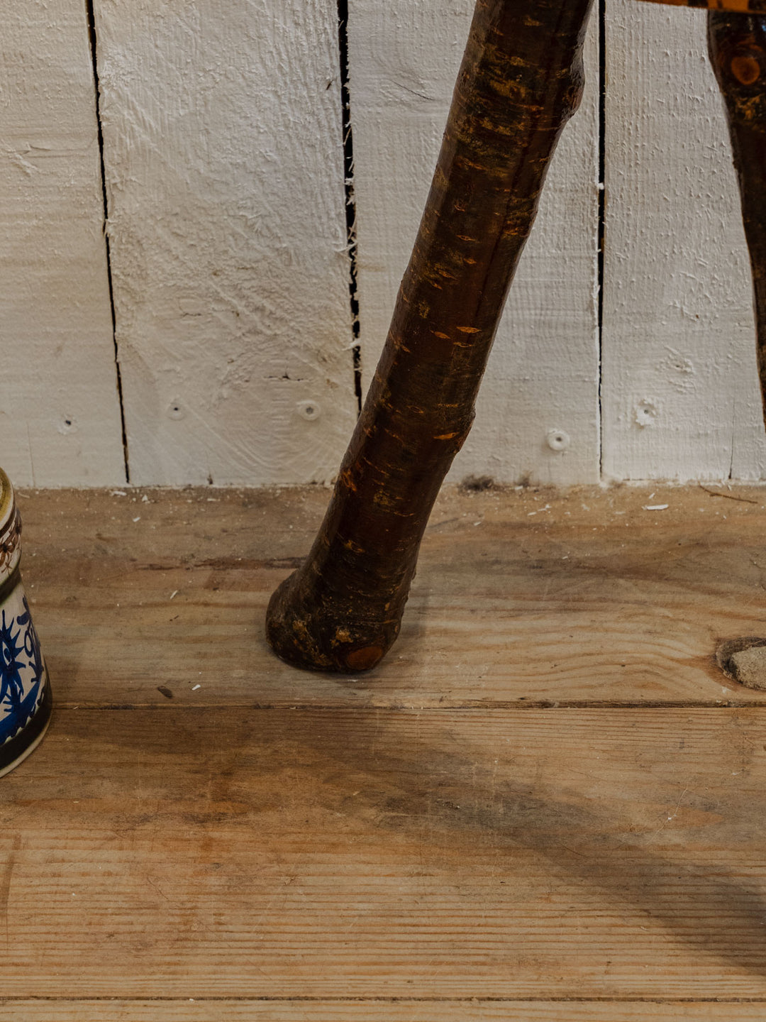 regis-tabouret-bois-1436-5
