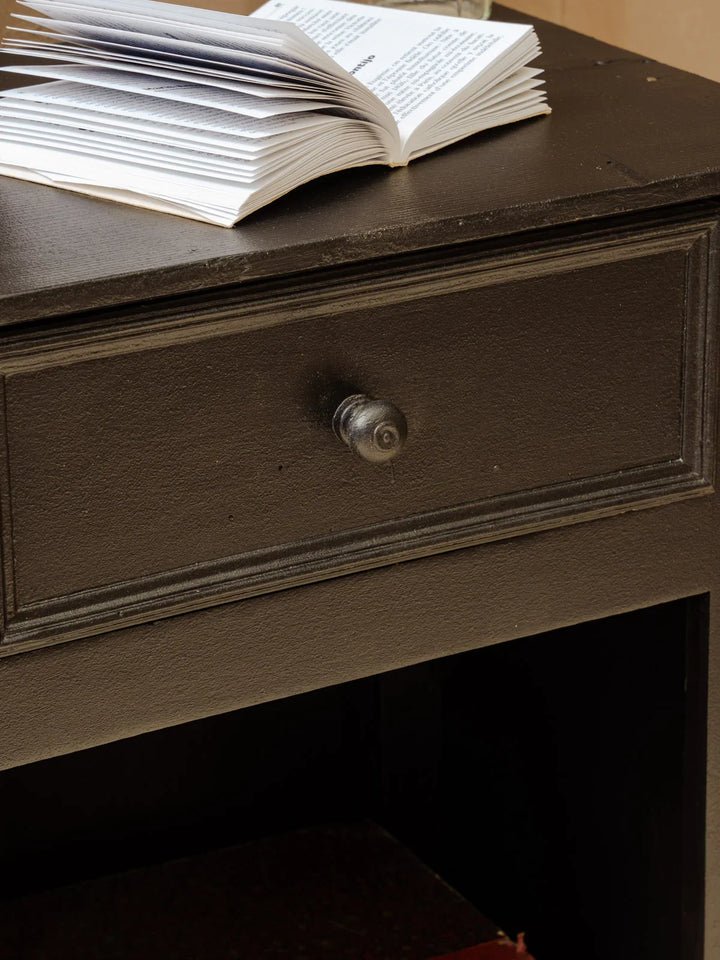 francine-table-appoint-bois-819-8