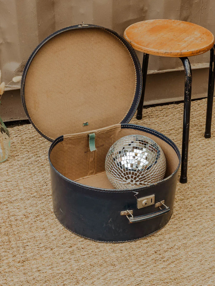 ambroise-panier-tissu-790-7