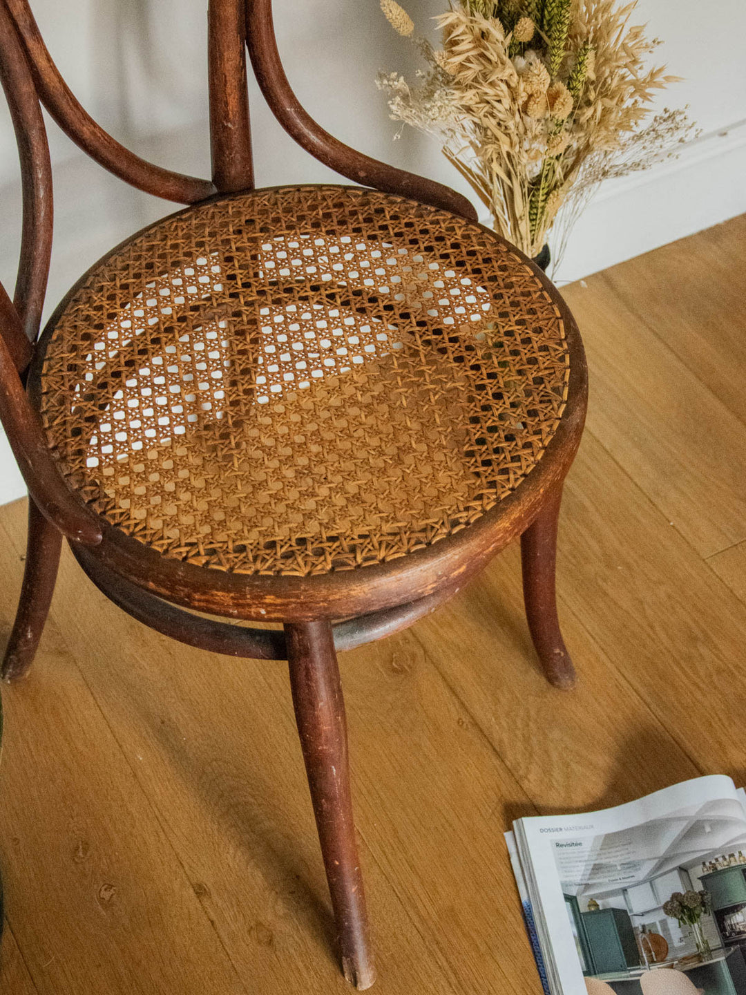 claude-chaise-thonet-1000-3