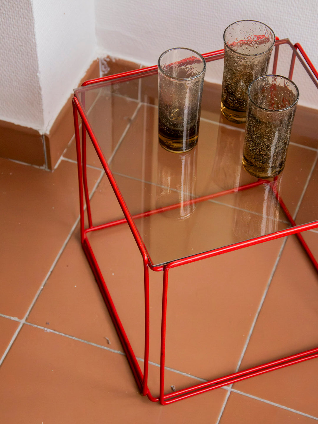 donna-table-basse-verre-1639-5