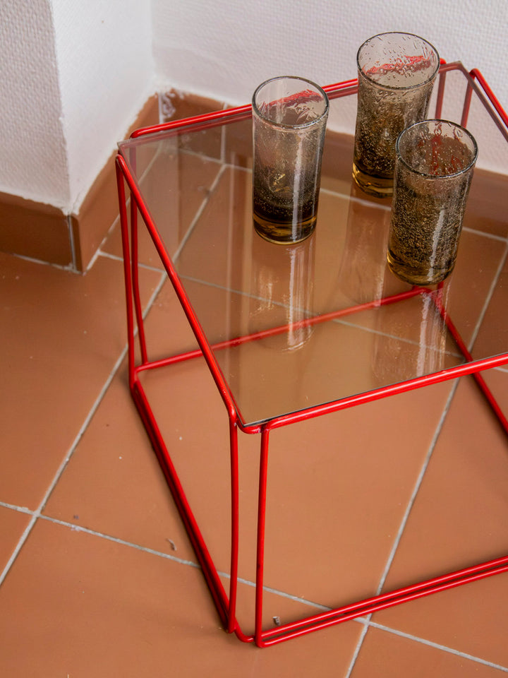 donna-table-basse-verre-1639-5