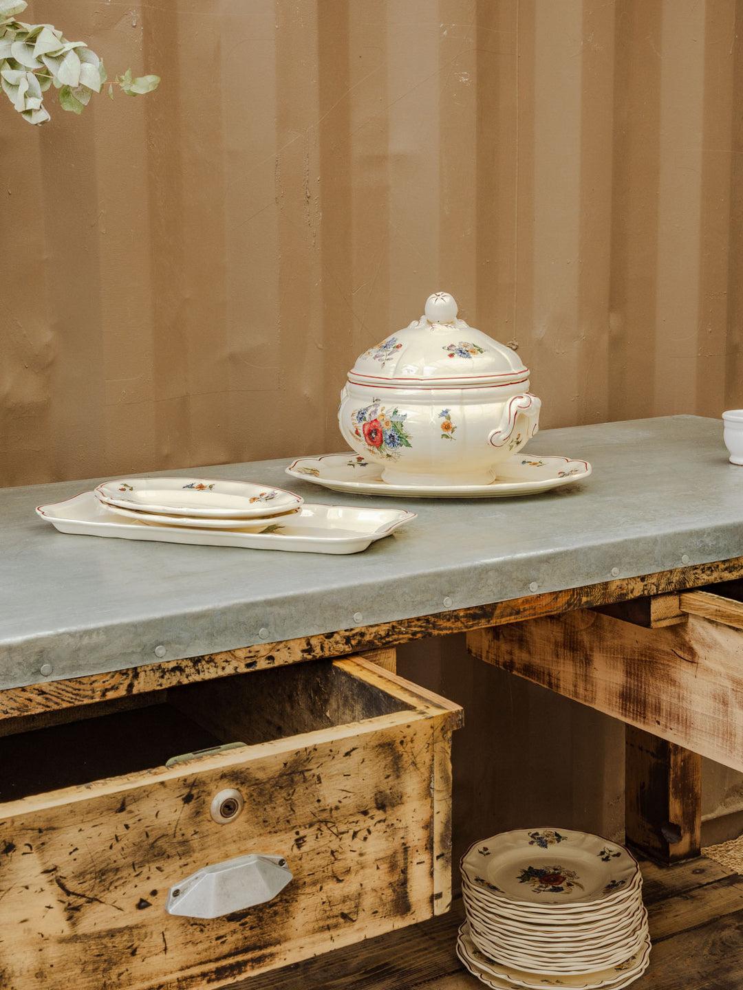 fernand-meuble-metier-pin-144-11