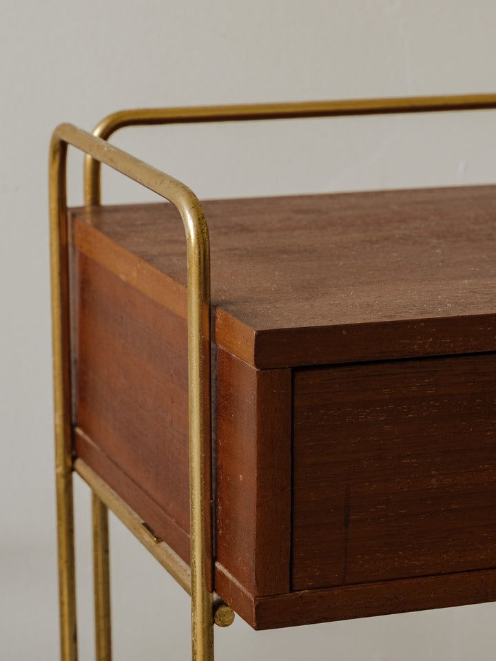 maïa-table-chevet-bois-1513-6