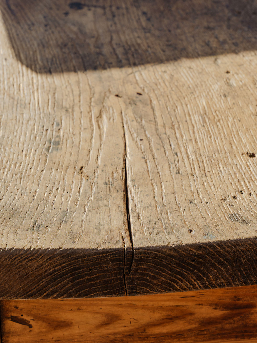 edouard-bureau-bois-447-6