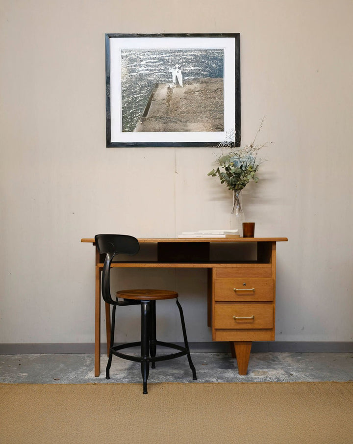 yvan-bureau-bois-462-1