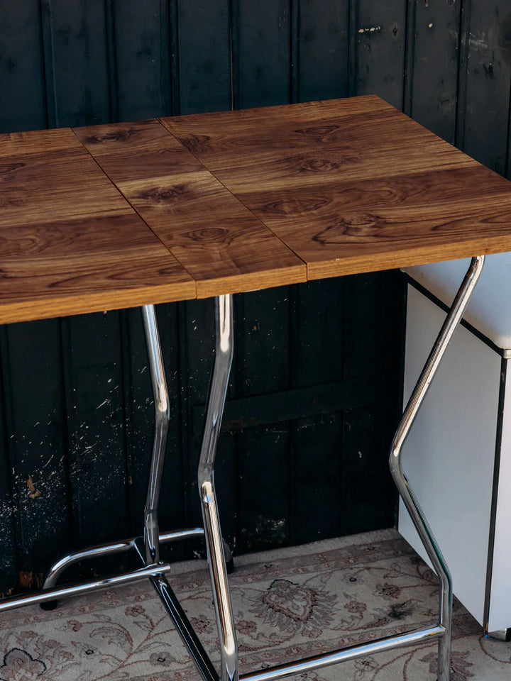romy-table-à-manger-formica-1327-7