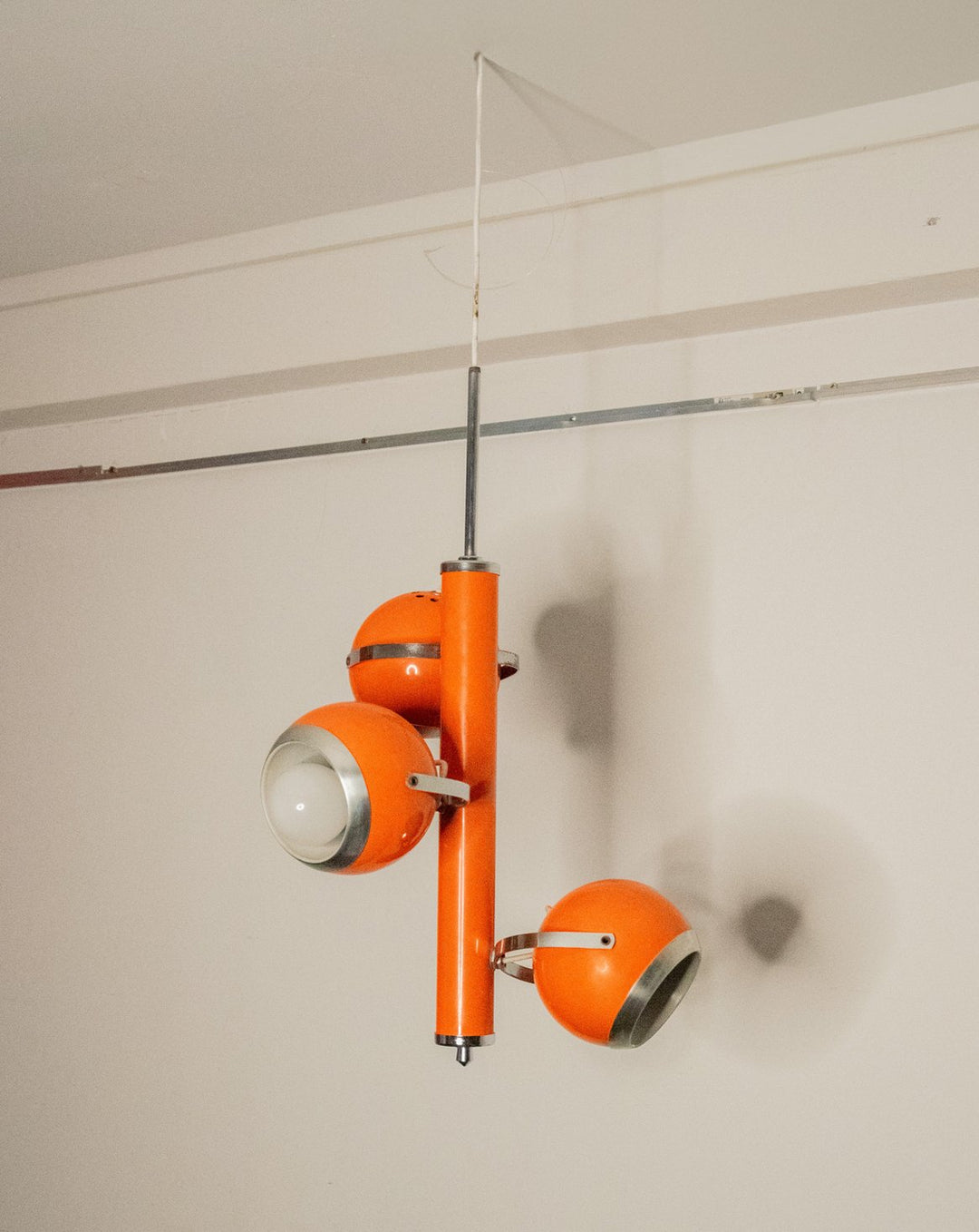 sonia-suspension-metal-150-1