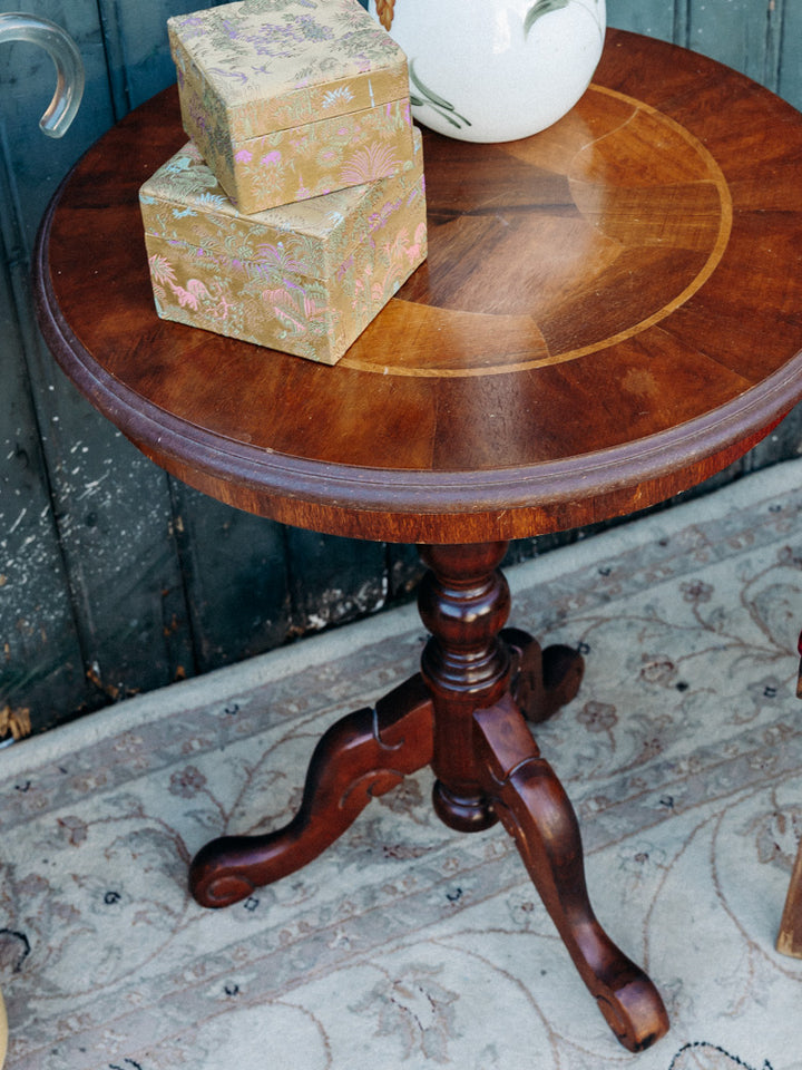 alfred-gueridon-bois-164-2