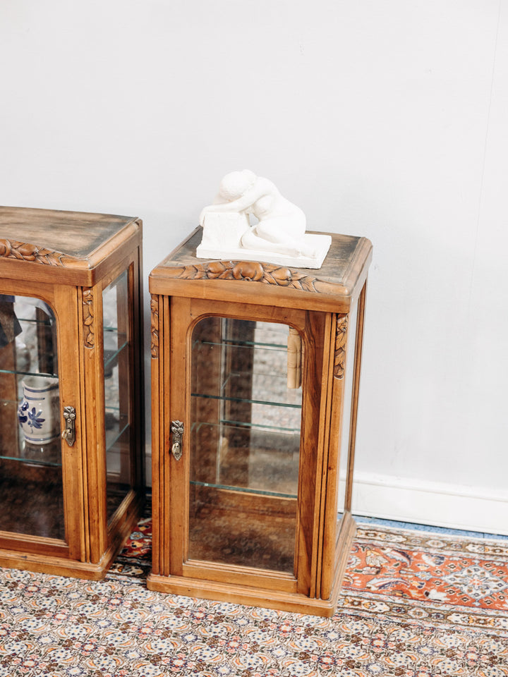 victoria-vitrine-bois-118-6